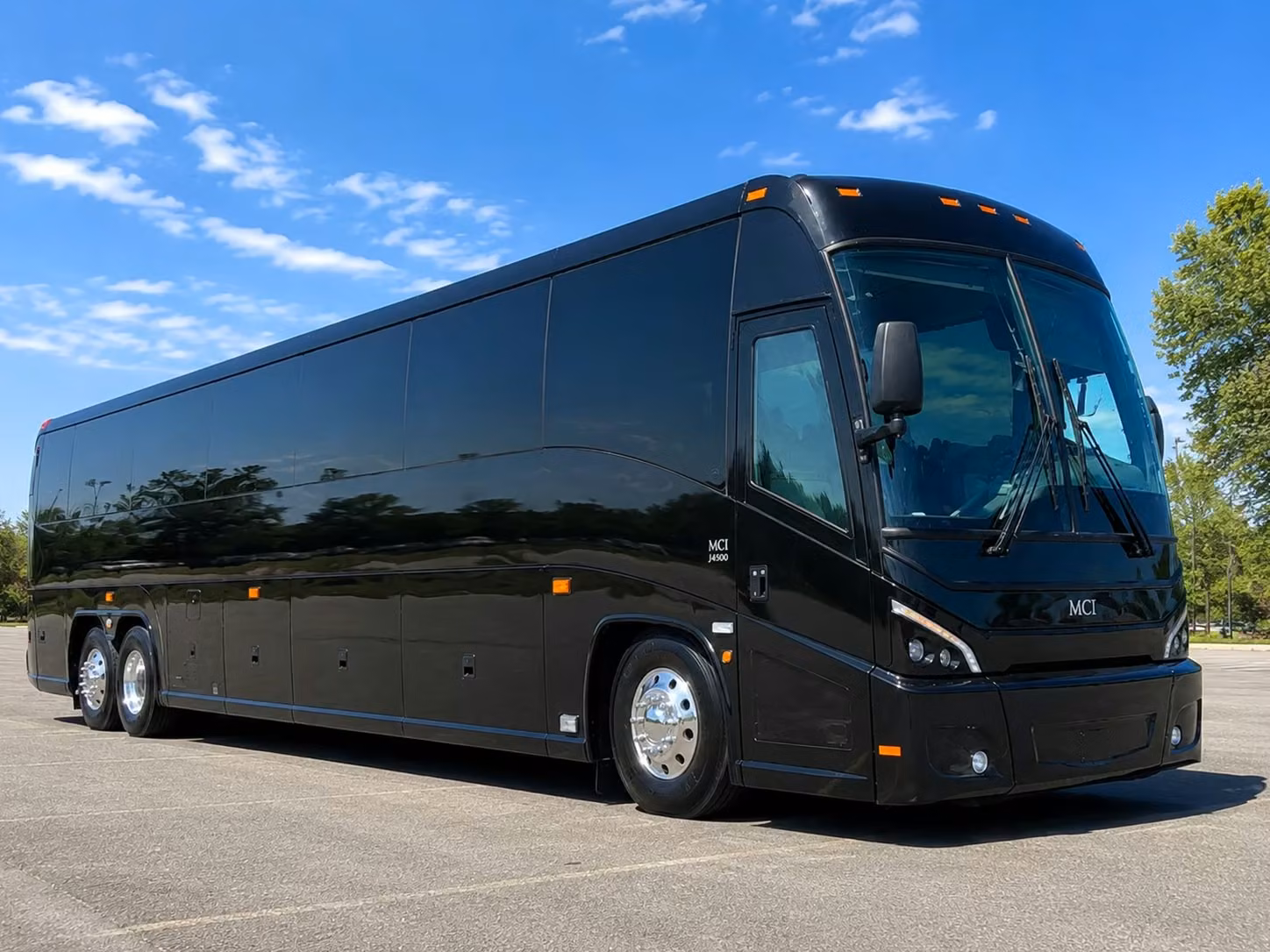 government military transportation services in santa rosa