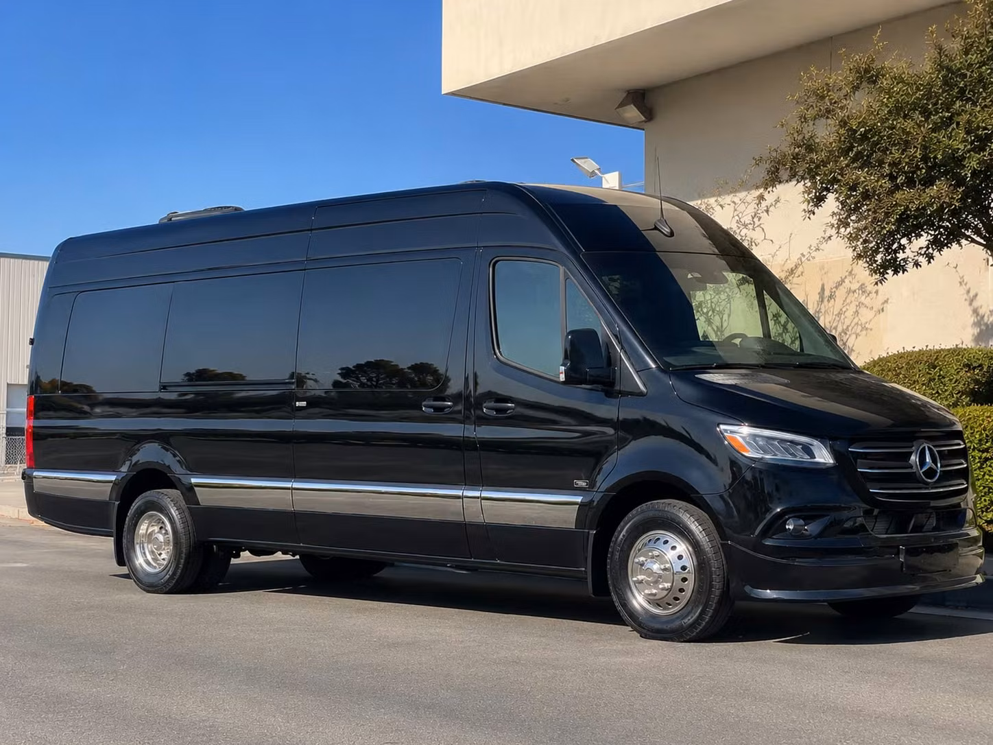 prom homecoming bus rentals in santa rosa